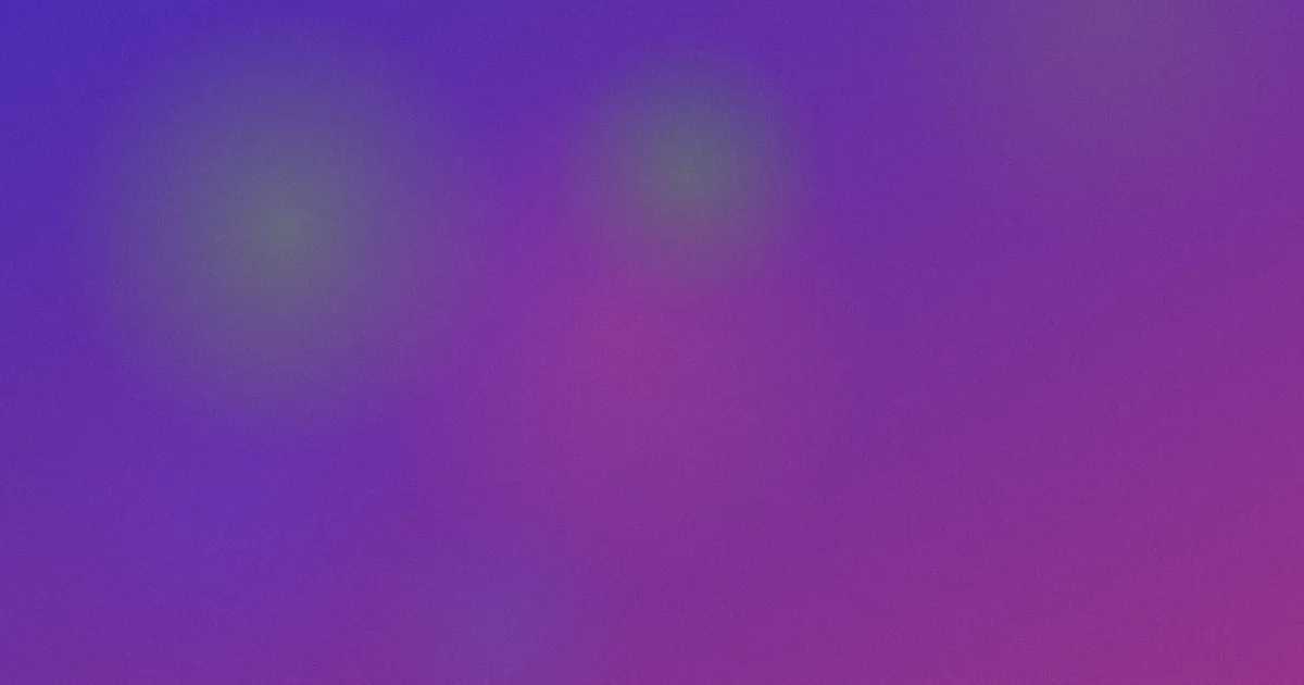 m338避坑：别只看参数
